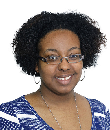 shaquala shaquala