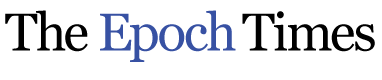 epochlogo