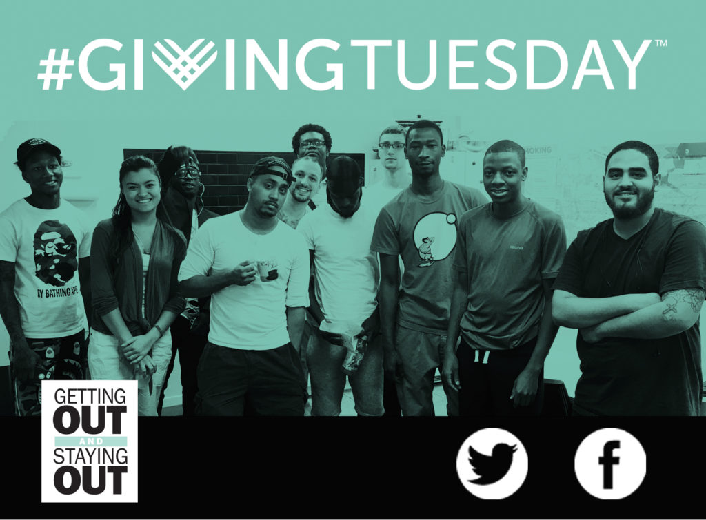 givingtuesday_email